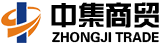 Q(mo)W(wng)վlogo160X45px